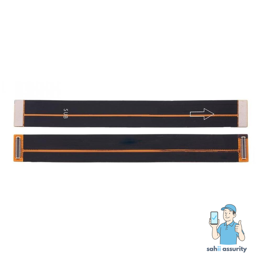 Main Board Flex Cable for Xiaomi Redmi 8